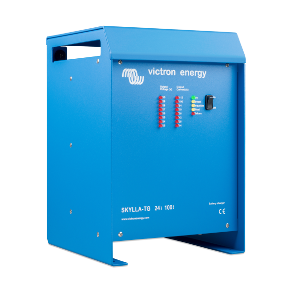 SDTG2401003_Solar-Skylla-TG-24-10011-GL-120-240V-right.png Skylla-TG 24/100(1+1) GL 120-240V