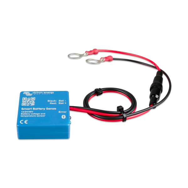 Smart-BatterySense-long-range-front.png Smart Battery Sense long range (up to 10m)