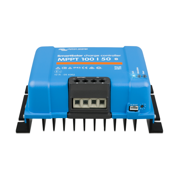 SmartSolar-MPPT-100-50-front.png SmartSolar MPPT 100/30