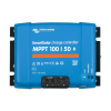 SmartSolar-MPPT-100-50-top.png SmartSolar MPPT 100/30
