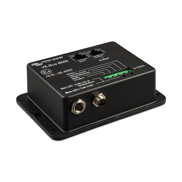 VE.Bus BMS V2