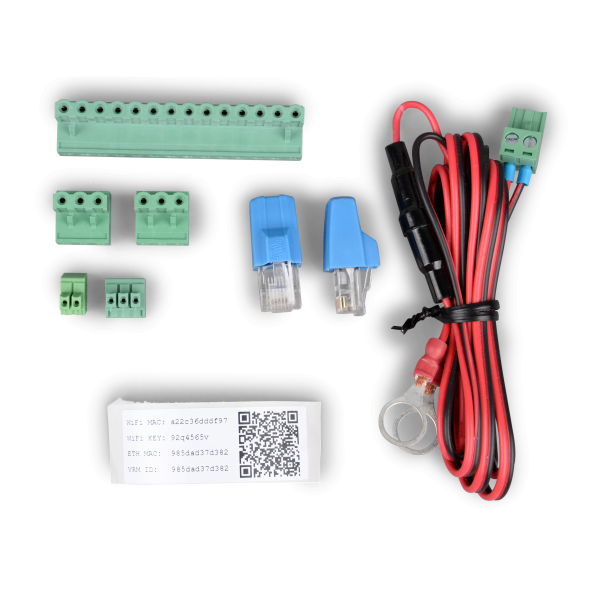 Venus-GX-connectors.png Venus GX