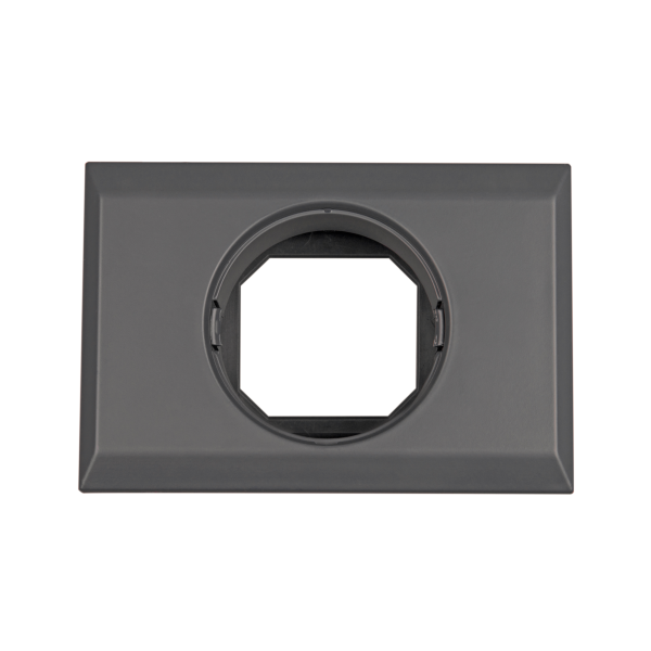 Battery Monitor BMV-702 BLACK Retail