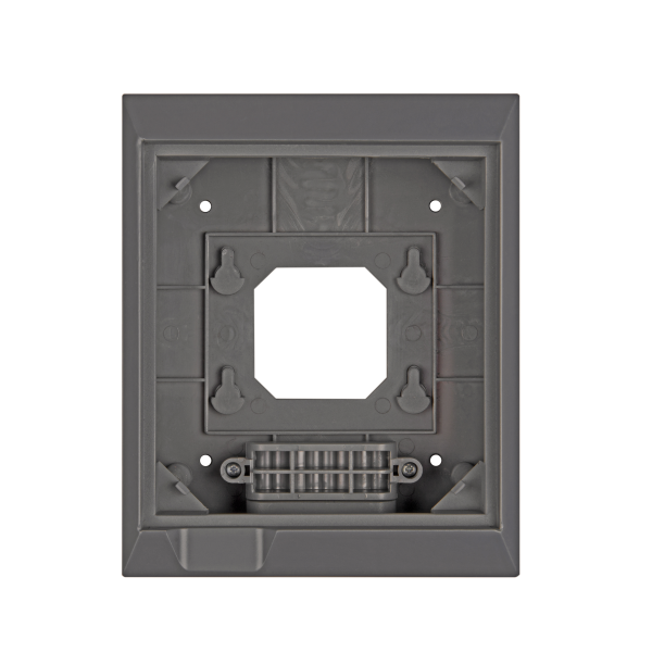 Wall-mount-enclosure-for-Color-Control.png Battery Monitor BMV-702 Retail