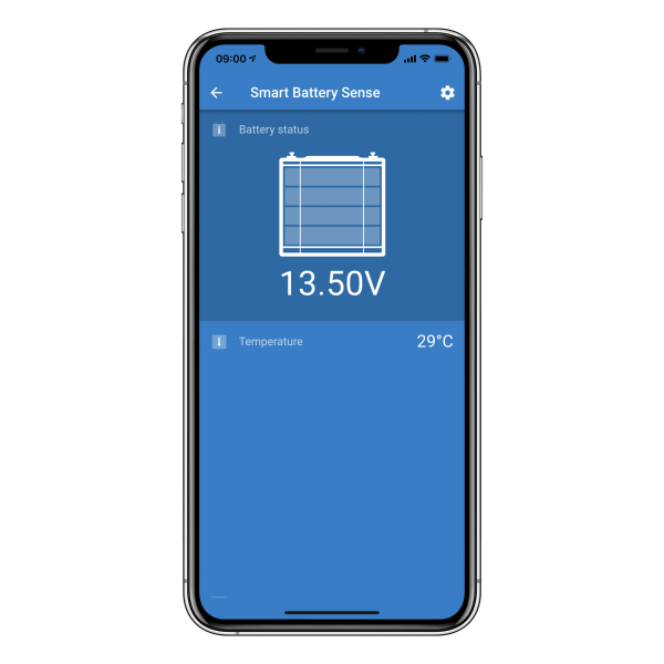 vc5_smart-battery-sense.png Smart Battery Sense long range (up to 10m)