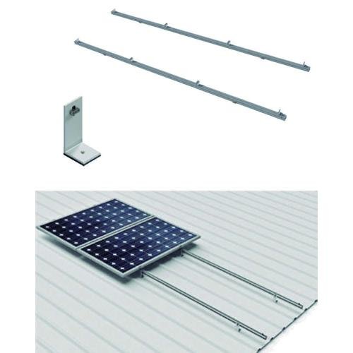 estructura-cubierta-metalica-3-paneles-thumb2x Installation materials Solar Panel